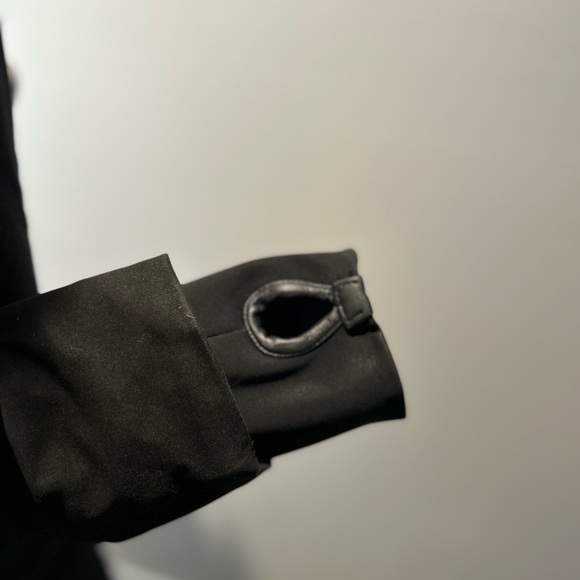 Rudsak Winter jacket Xsmall - Picture 5 of 11